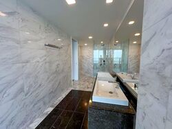 Seascape (D4), Condominium #551535351